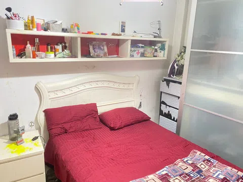 Piso - Barrio Los Rios - CARE - vivienda en Mijas barata