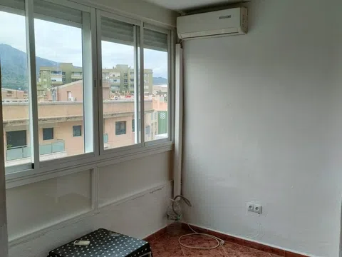 Piso en avenida Isabel Manoja - avenida Isabel Manoja - vivienda en Torremolinos barata