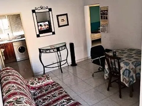 Piso en rosa chacel la campana - rosa chacel la campana - vivienda en Marbella barata