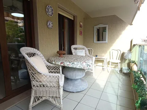 Piso - Las Gaviotas - vivienda en Fuengirola barata