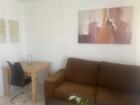 Piso en avenida Andalucía, 120 - avenida Andalucía, 120 - vivienda en Estepona barata