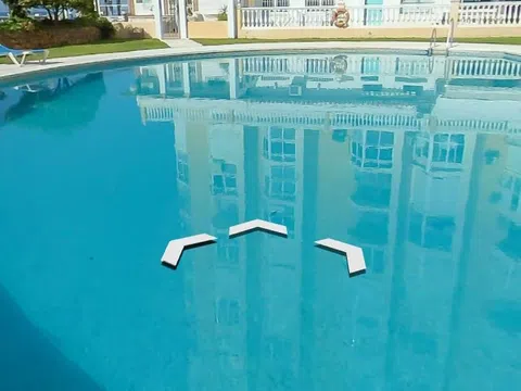 Piso en calle Alhamar, 4 - calle Alhamar, 4 - vivienda en Mijas barata