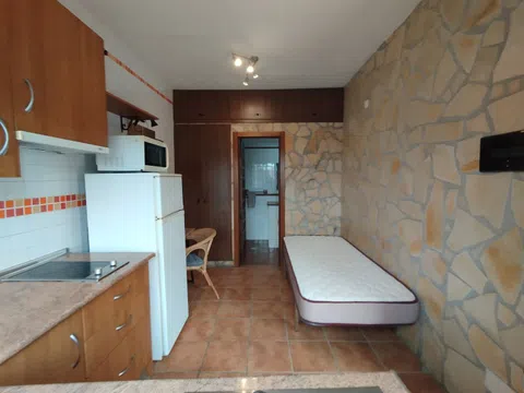 Piso en Urbanización Lagar Martel - Urbanización Lagar Martel - vivienda en Mijas barata