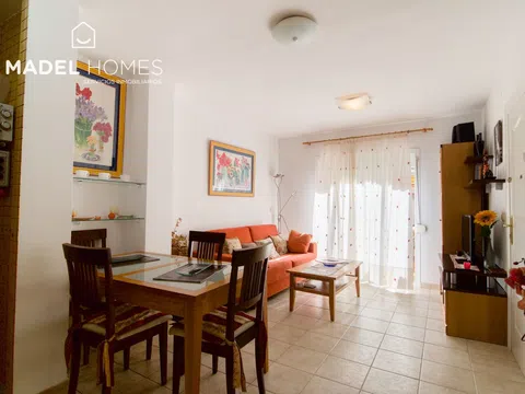 Piso en calle Francisco Cano, 9 - calle Francisco Cano, 9 - vivienda en Fuengirola barata