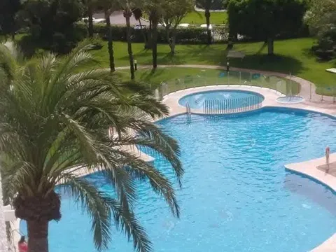 Piso en cuesta Correa, 4 - cuesta Correa, 4 - vivienda en Marbella barata