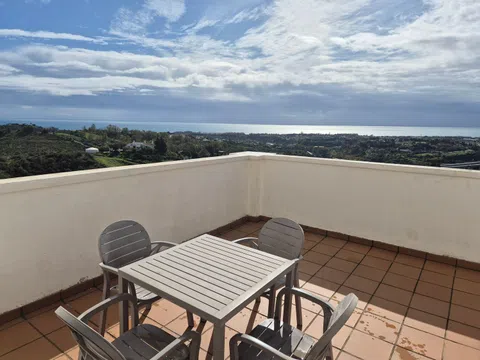 Piso en avenida de las Naciones, 28 - avenida de las Naciones, 28 - vivienda en Estepona barata