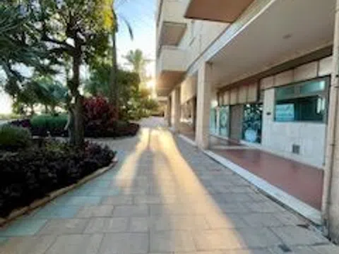 Piso en Edificio Panorama, 262 - Edificio Panorama, 262 - vivienda en Estepona barata