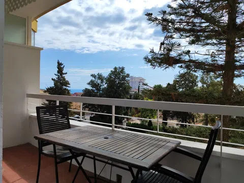 Piso en calle el Lirio - calle el Lirio - vivienda en Fuengirola barata