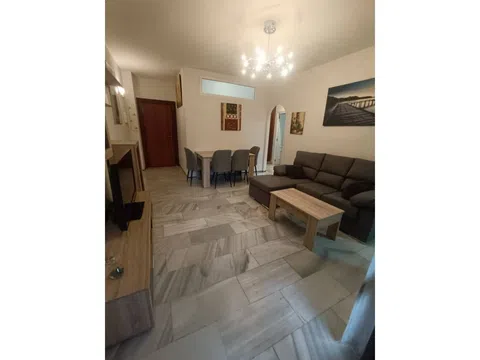 Piso en calle Maestro Rodrigo - calle Maestro Rodrigo - vivienda en Estepona barata