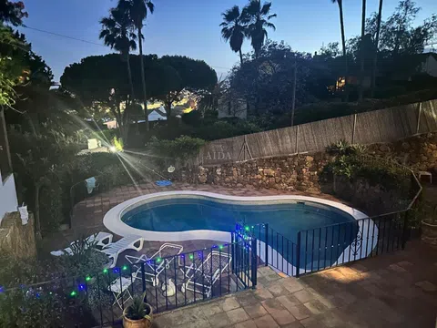 Piso - Barrio Bahía Dorada - vivienda en Estepona barata