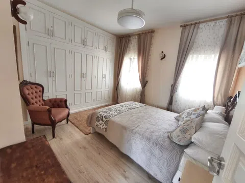 Piso en calle Calvario s/n - calle Calvario s/n - vivienda en Estepona barata