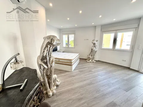 Piso - Barrio Centro - vivienda en Estepona barata