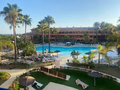 Piso en hinojo, 1 - hinojo, 1 - vivienda en Estepona barata
