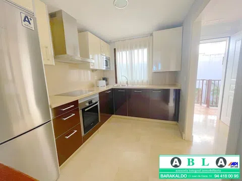 Piso en calle Flaminio, 6 -40 - calle Flaminio, 6 -40 - vivienda en Estepona barata