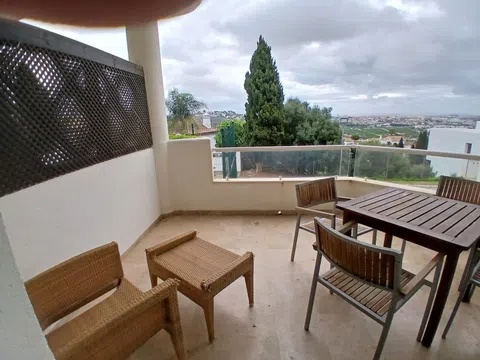 Piso en calle Edimburgo de Mijas Golf, 1 - calle Edimburgo de Mijas Golf, 1 - vivienda en Mijas barata