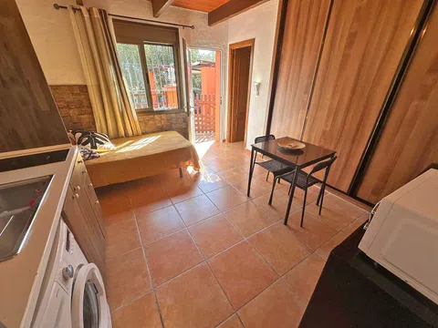 Piso - Valtocado - La Alquería - La Atalaya - vivienda en Mijas barata