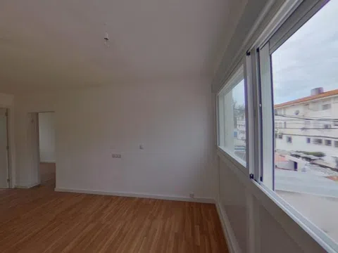 Piso en pasaje Juan Luis Vives, 13 - pasaje Juan Luis Vives, 13 - vivienda en Marbella barata