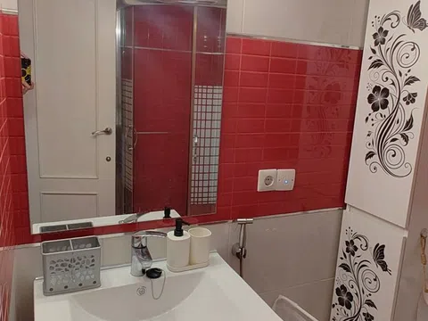 Piso en calle Eduardo Aguilera Romero, 1 - calle Eduardo Aguilera Romero, 1 - vivienda en Torremolinos barata