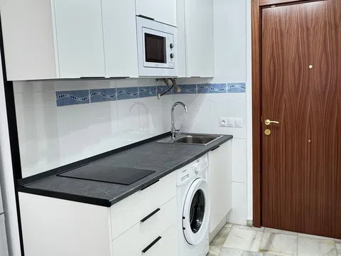 Piso en CL Estrecha, 20 - CL ESTRECHA, 20 - vivienda en Mijas barata