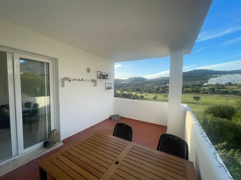 Piso en calle Nicaragua, 225 - calle Nicaragua, 225 - vivienda en Estepona barata