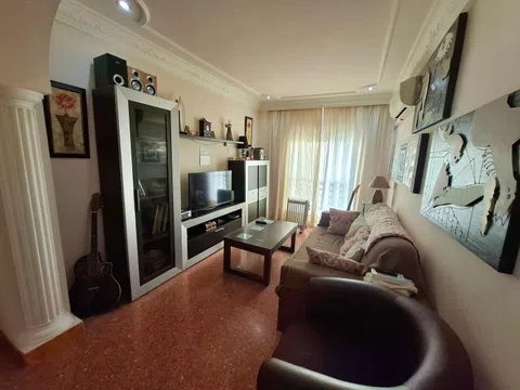 Piso en avenida Marqués del Duero s/n - avenida Marqués del Duero s/n - vivienda en Marbella barata