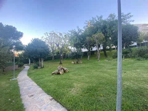 Piso en calle Martinete - calle Martinete - vivienda en Estepona barata