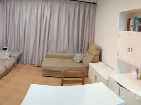 Piso en Bda. Isabel Simón,, 1 - Bda. Isabel Simón,, 1 - vivienda en Estepona barata