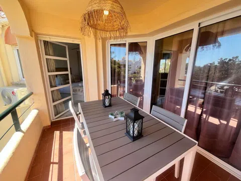 Piso en avenida Sunset - avenida Sunset - vivienda en Mijas barata