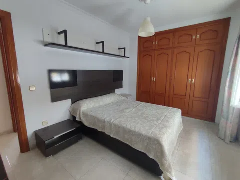 Piso en calle Real, 42 - calle Real, 42 - vivienda en Estepona barata