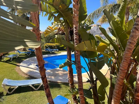 Piso en avenida Urbanización Mijas la Nueva, 47 - avenida Urbanización Mijas la Nueva, 47 - vivienda en Mijas barata