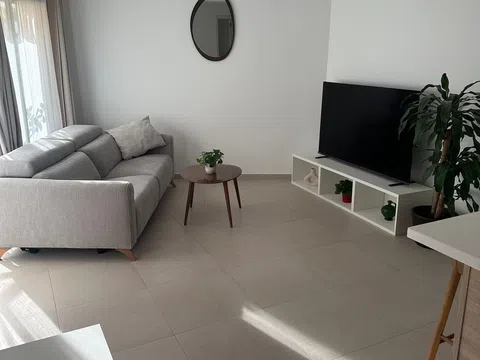 Piso en avenida del Coral, 40 - avenida del Coral, 40 - vivienda en Estepona barata