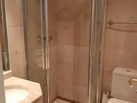 Piso en calle Cartajima, 5 - calle Cartajima, 5 - vivienda en Mijas barata