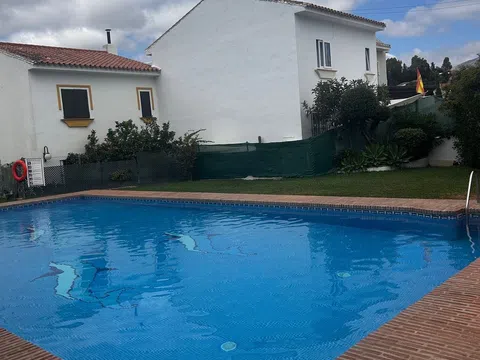 Piso en CL Azor Del Coto, 5 - CL AZOR DEL COTO, 5 - vivienda en Mijas barata