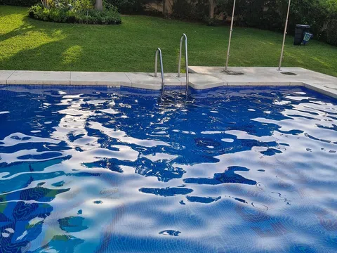 Piso en calle Cerro Largo, 13 - calle Cerro Largo, 13 - vivienda en Torremolinos barata