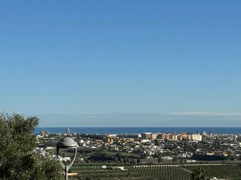 Piso en Arvin needed there, Italia s/n - Arvin needed there, Italia s/n - vivienda en Mijas barata