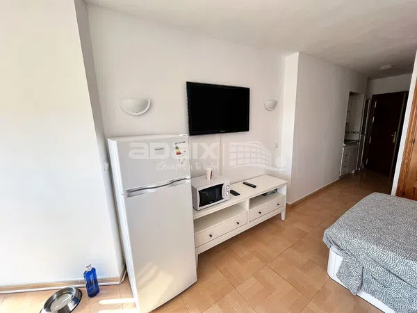 Piso - Zona Sohail - vivienda en Fuengirola barata