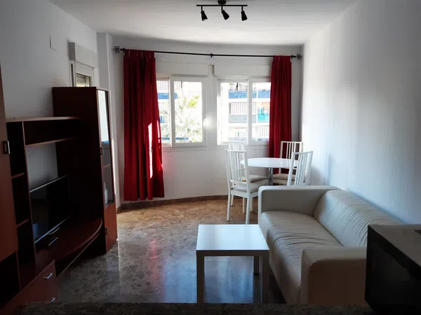 Piso en calle Alfarnate, 1 - calle Alfarnate, 1 - vivienda en Mijas barata