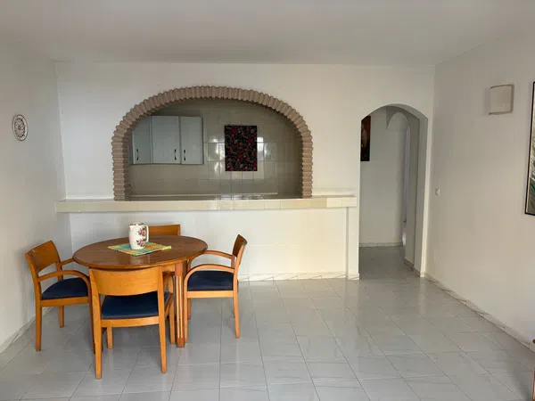 Piso en calle Río Fuengirola, 6 - calle Río Fuengirola, 6 - vivienda en Mijas barata