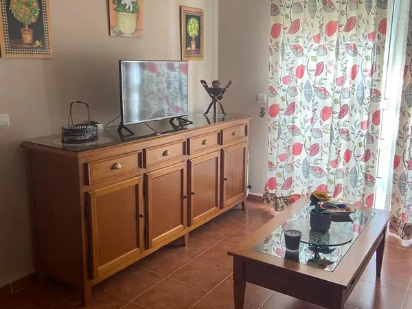 Piso en calle Troncón, 31 - calle Troncón, 31 - vivienda en Fuengirola barata