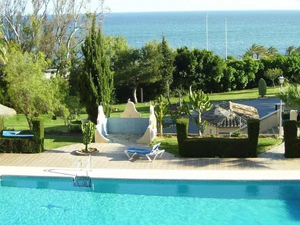 Piso en avenida de Rota, 82 - avenida de Rota, 82 - vivienda en Mijas barata