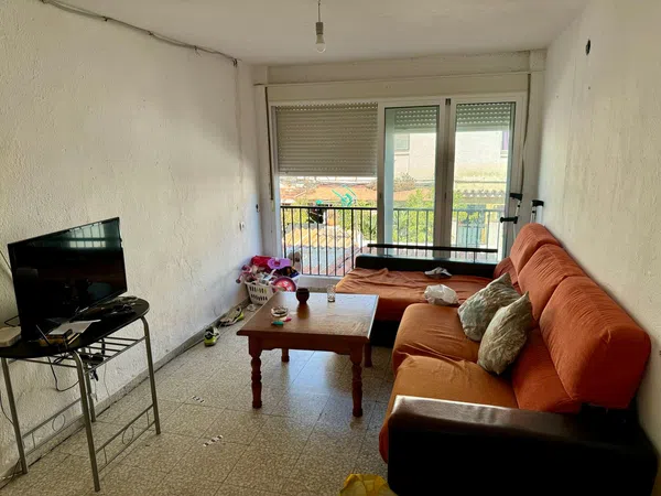 Piso en pasaje Rosa Chacel - pasaje Rosa Chacel - vivienda en Marbella barata