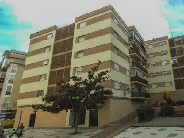 Piso en Maspalomas, 11 - Maspalomas, 11 - vivienda en Estepona barata