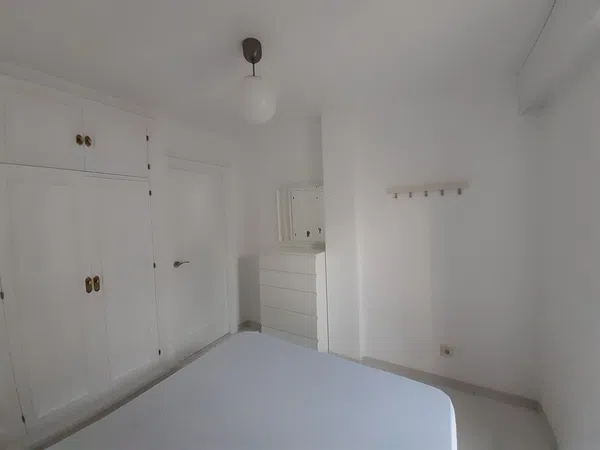 Piso en calle Palangreros, 54 - calle Palangreros, 54 - vivienda en Fuengirola barata