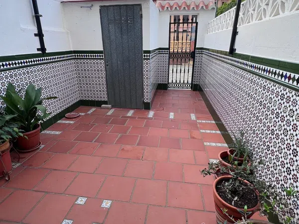 Piso en pasaje Juan Luis Vives, 9 - pasaje Juan Luis Vives, 9 - vivienda en Marbella barata